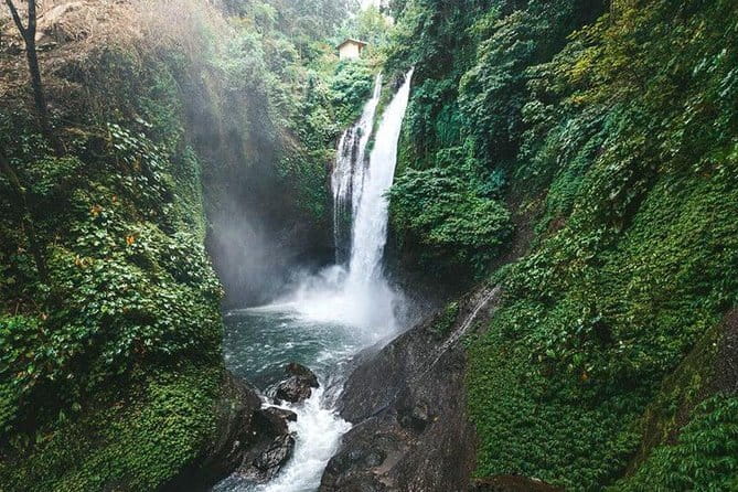 Full day Ubud and Tanah Lot tour - What to pack for an 8 to 10 hour Ubud and Tanah Lot day