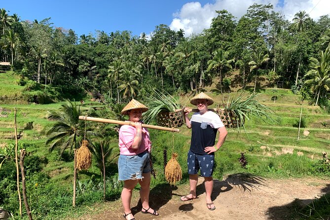 Full Day – Ubud Art Village and Mount Batur Kintamani with Lunch - Why This Ubud to Kintamani Day Tour Feels Like Good Value