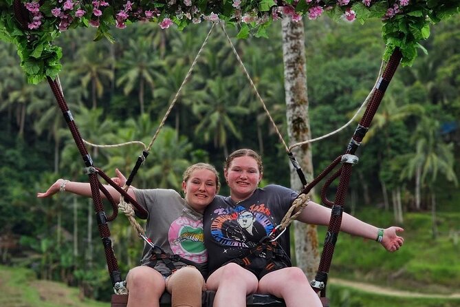 Full Day – Ubud Art Village and Mount Batur Kintamani with Lunch - Batuan Village Artists and the Culture Scenes They Paint