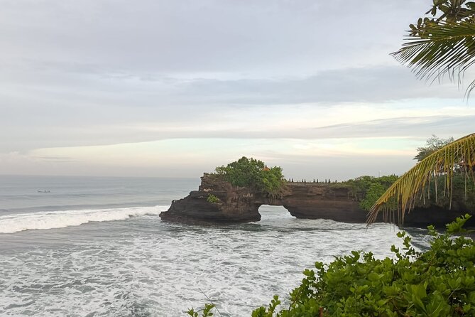 GAD Tanah Lot Tour - Should you book GAD Tanah Lot Tour?