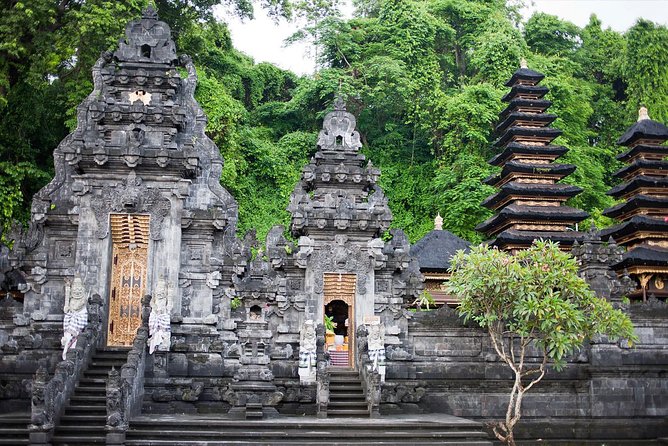 Gates to Heaven - Lempuyang Tour - Who This Tour Fits Best (and Who Might Feel Grumpy)