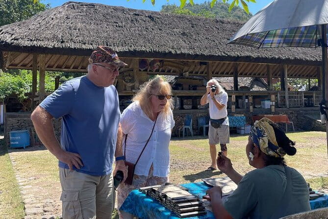 Get Your Personal Tour Guide to Explore Beautiful island of Bali - From Sacred Monkey Forest to a full-day plan you control