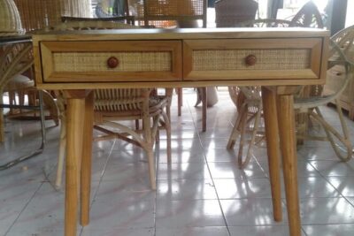 Half-Day Private Personalized Shopping Tour in Ubud - Price and logistics: what you’re really paying for