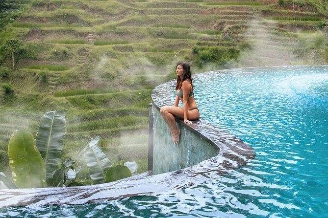 Half Day Private Tour in Ubud - Your guide matters: why names like Esa and Made keep showing up