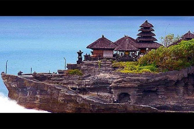 Halfday Tour:Uluwatu Temple,Kecak Dance and Dinner Jimbaran Beach with Transport - Key highlights in plain terms