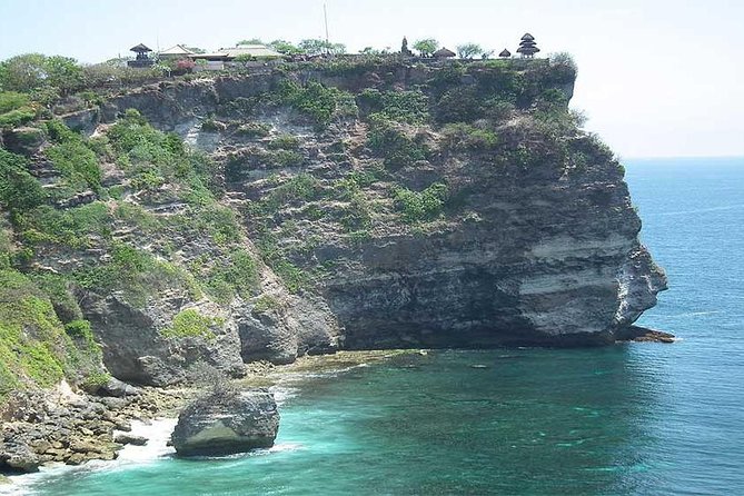 Halfday Tour:Uluwatu Temple,Kecak Dance and Dinner Jimbaran Beach with Transport - Who this half-day Uluwatu trip fits best