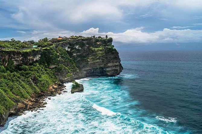 Halfday Tour:Uluwatu Temple,Kecak Dance and Dinner Jimbaran Beach with Transport - Should you book this Uluwatu Temple, Kecak, and Jimbaran dinner tour?