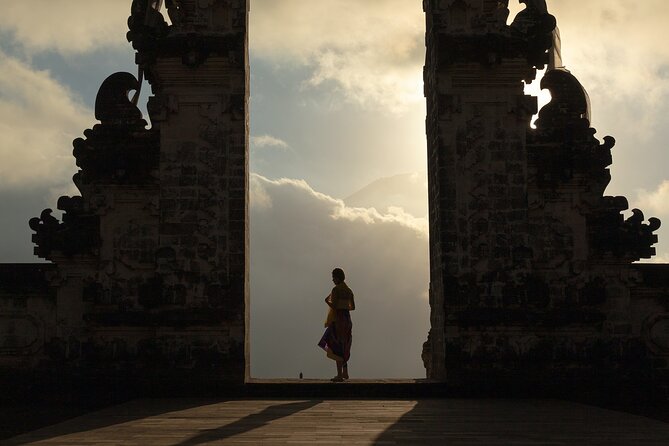 Heaven Gate (Lempuyang) - Tirta Gangga - FREE WIFI - Key highlights you’ll actually care about