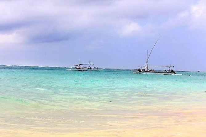 Heaven Gate (Lempuyang) - Tirta Gangga - FREE WIFI - Padangbai near the harbour: snorkeling-friendly, low-pressure finale