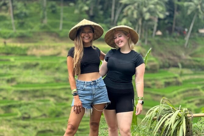 Highlight of Bali Tour - Kintamani High Highlands: Mt Batur Views and the Volcano Pause