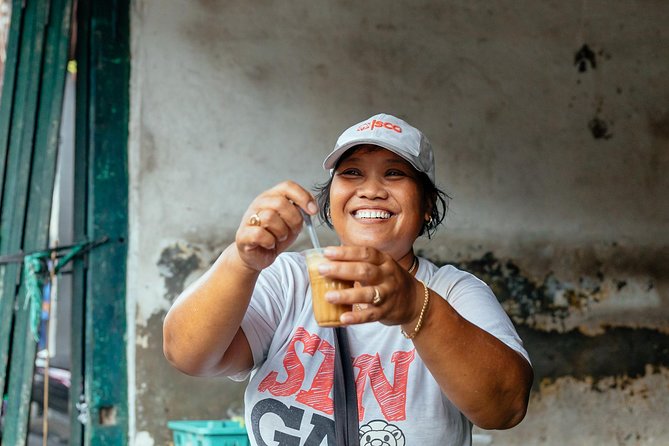 Highlights & Hidden Gems of Bali: Private City Tour - Meeting at Dauh Puri Kangin: Logistics in Plain Terms