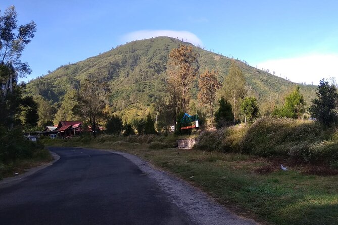 Ijen Crater Tour From Bali 1 Day - What’s Included (and Why It Matters in the Real World)