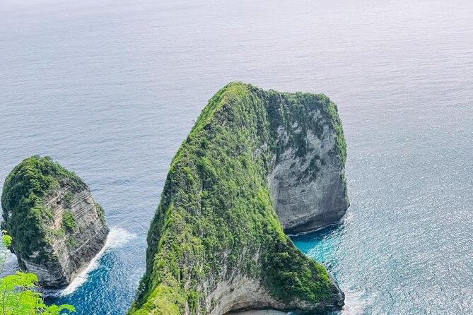 Instagram Iconic Nusa Penida Tour (All-Inclusive) - Key highlights you’ll actually care about