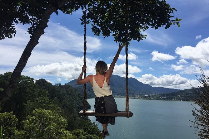 Instagram in north Bali : The Most Beautiful Spot for Photo - Why this North Bali photo day feels efficient