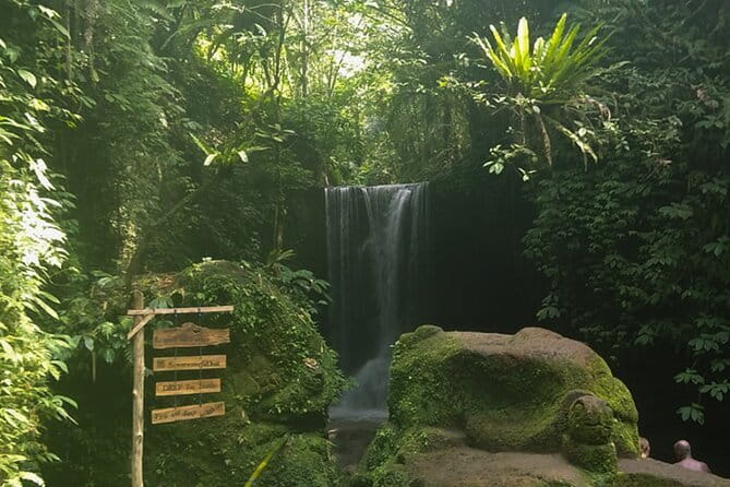 Jeep Mount Batur and Hot Springs with instagram fotos - Who This Tour Fits Best (and Who Might Want Another Option)