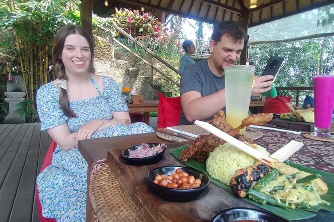 Jet Ski Melasti Beach Uluwatu Kecak Dance Private Guided Tour - Pickup, A/C transport, and what “private” really means
