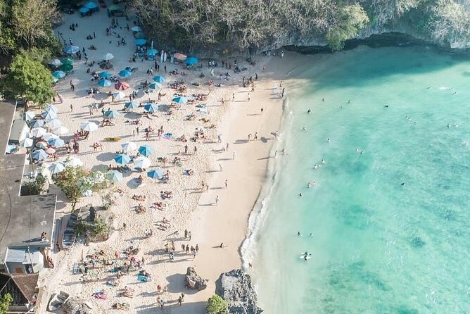 Kecak Fire Dance and Uluwatu Temple with Private Car Service - Price and logistics: what $45 really means for you