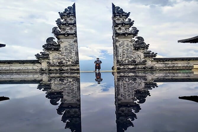 Kekeb Cooking Class at Nusa Dua - Should you book it?