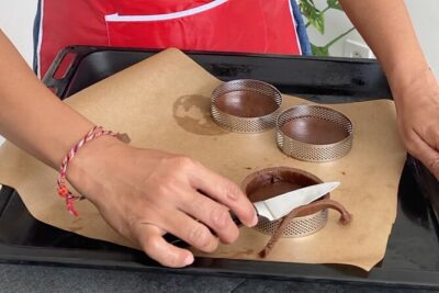 Kerobokan French Pastry and Bakery class for Adult - What you’ll learn: dough, fillings, cream, piping, and fix-it skills