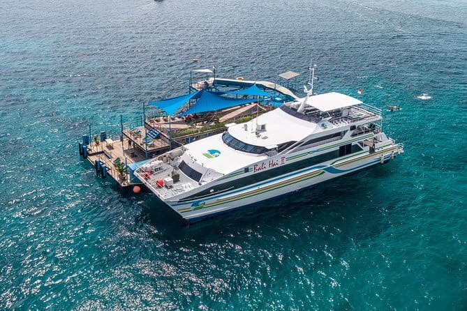 Komodo Island Adventure from Bali (Day Trip) - Managing the schedule: weather, park rules, and the “long day” reality