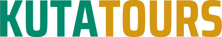 Kuta Tours