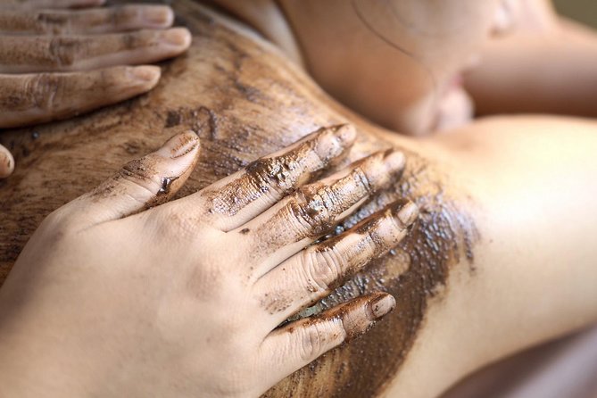 Kuta Bali Massage 90 Minutes with Transfer - Who This Is Best For (and When to Skip It)