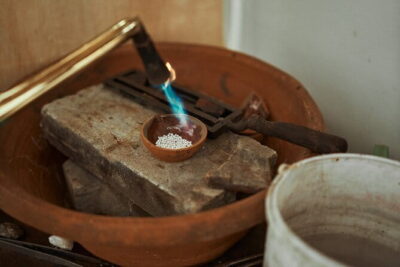 Kuta Bali Silver Jewelry Making Class Near Kuta Beach - The silversmithing process in plain language (and where you’ll feel most hands-on)