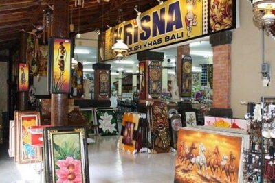 Kuta Half Day Tour - Price and Value: What $40 Really Covers