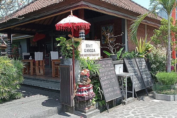 Lempuyang Temple Gate Heaven Tirta Gangga Private Guided Tour - Price and Value: What $30 Covers and What to Watch