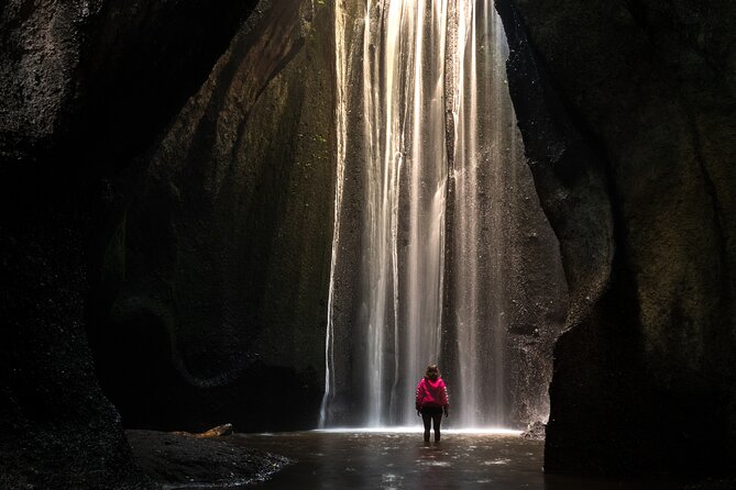 Lempuyang Temple Tirta Gangga Tukad Cepung waterfall and Swing - Practical Tips for Getting the Best Day (Without Overthinking It)
