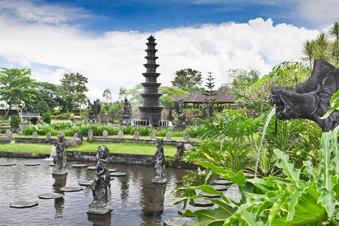 Lempuyang the Gate of Heaven Tour - Key Things I’d Focus On