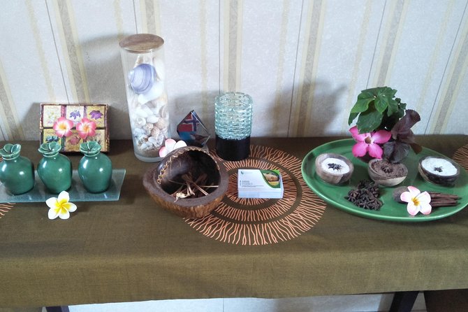LuxMe Bali Four Hands massage with Hotel Transfer - The LuxMe Bali Four Hands Massage: what you’re really getting