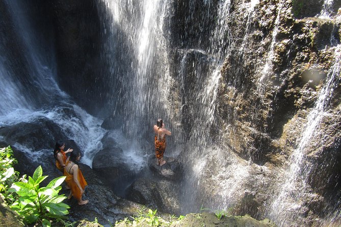 Matasidhi Holy Trip for the Soul - Price and Value: What $84.11 Buys You in Bali Terms