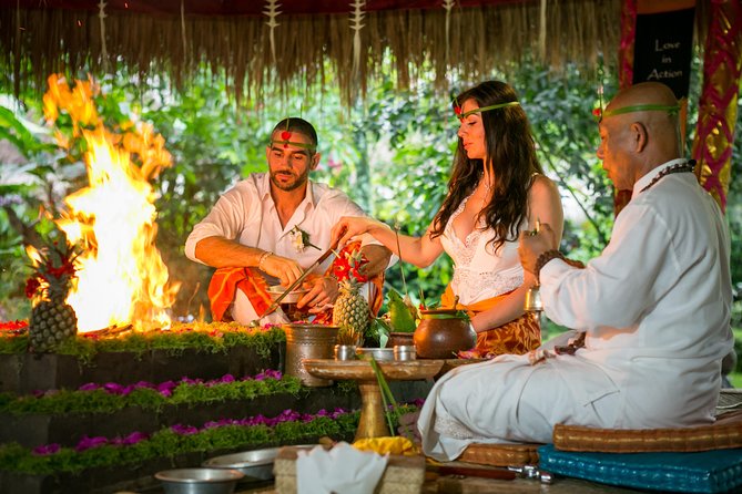 Matasidhi Sacred Love Blessing - Key Highlights You’ll Care About