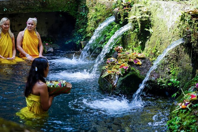 Meditate with a Shaman - Key Highlights You’ll Feel Right Away