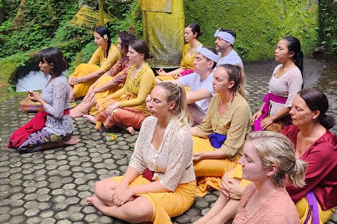 Meditate with a Shaman - Timing and Logistics: When the Day Can Run a Bit Later