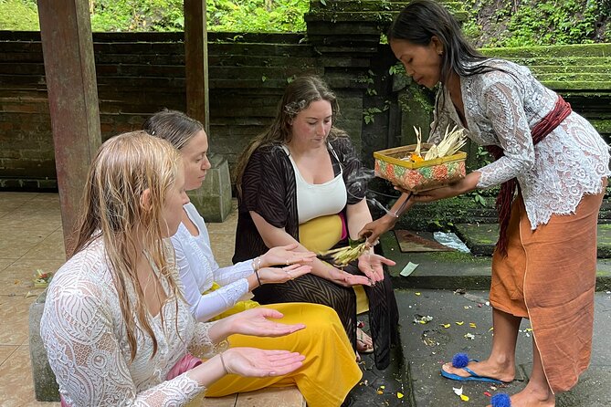 Meditate with a Shaman - Price and Value: What $99.27 Buys You in Real Terms