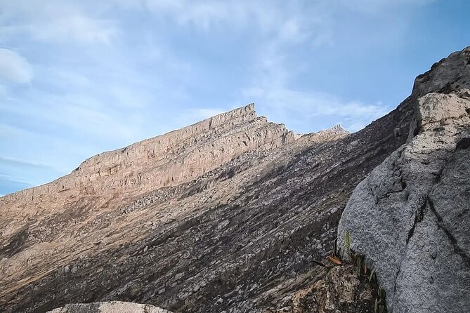 Mount Agung Sunrise Trekking with Local Guide - Price and Logistics: Is $99 Good Value from Ubud?