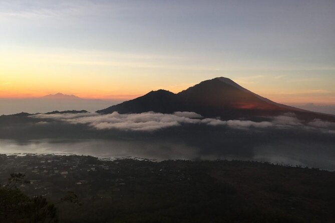 Mount Batur Camping - Watch Sunset & Sunrise Tour - Key highlights you should care about