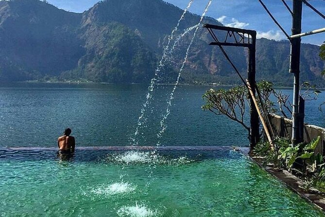 Mount Batur Jeep Sunrise and Natural Hot Spring Tour - Practical realities: managing the 10-hour day without feeling rushed