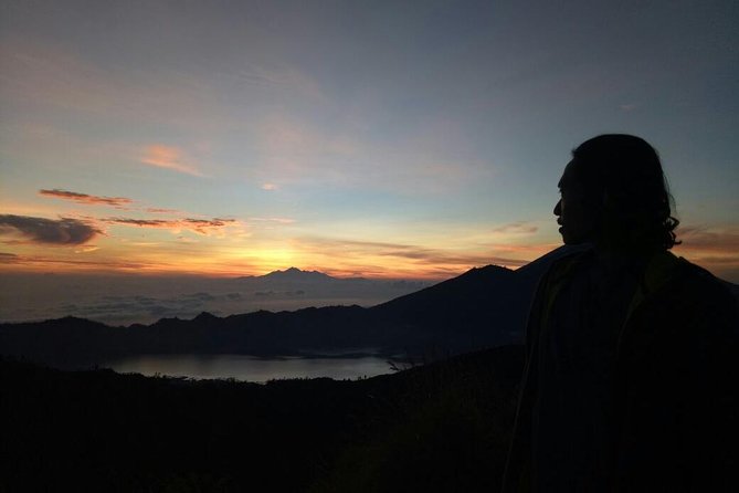Mount Batur Sunrise Hike and Natural Hot Spring Option - The Extra Stop: Coffee Tasting on the Way Back