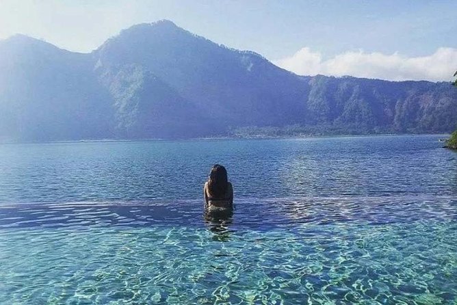 Mount Batur Sunrise Hike & Hot Spring (Private & All-Inclusive) - Price and value: is $178 per person a fair deal?