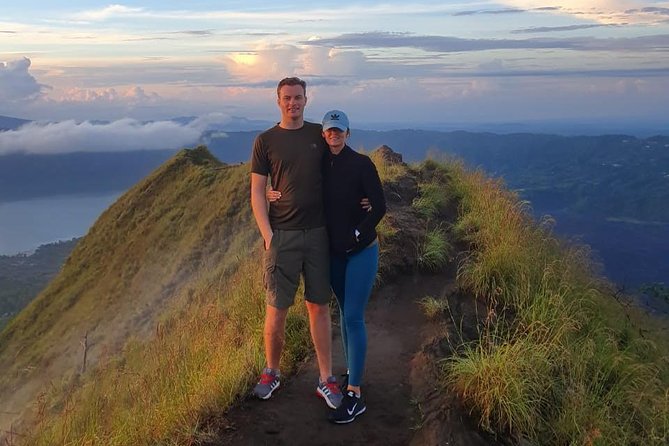 Mount Batur Sunrise Hike with Sekumpul Waterfalls Tours - Who This Tour Fits Best (and Who Might Rethink It)