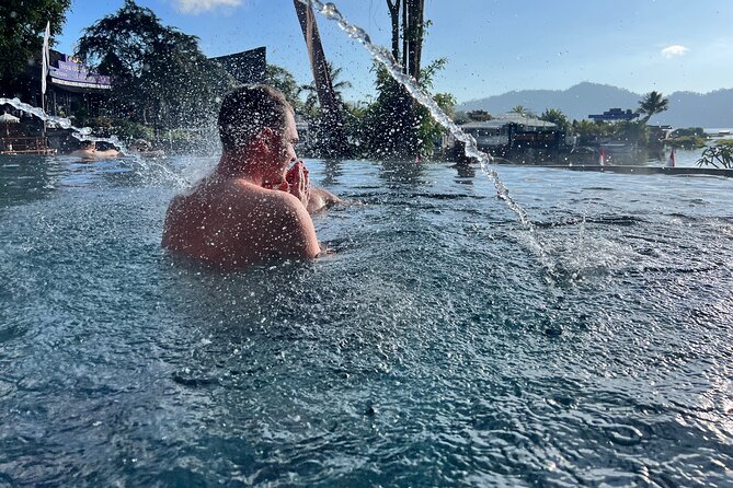 Mount Batur Sunrise Jeep Tour and Hot Spring - Why Mount Batur Sunrise by Jeep Fits So Many Schedules
