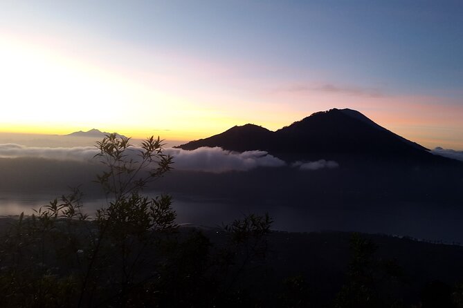 Mount Batur Sunrise & Natural Hot Springs - What $17 includes (and why the value is real)