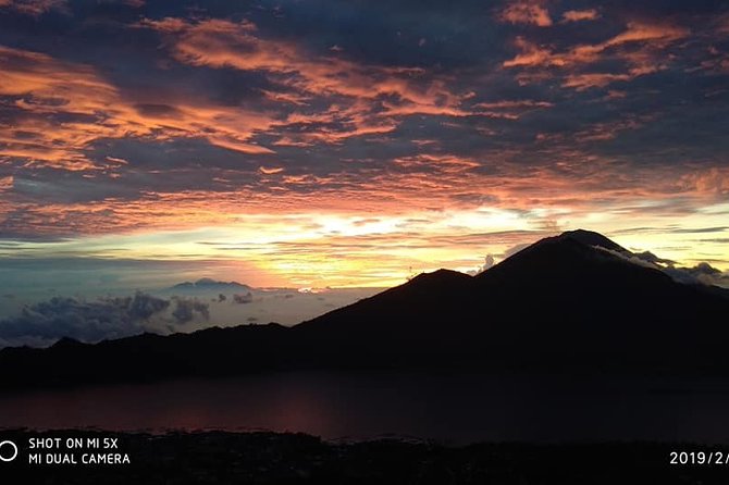 Mount Batur Sunrise Trek with Natural Hot Spring - All Inclusive - Should you book this Mount Batur sunrise trek with hot spring?