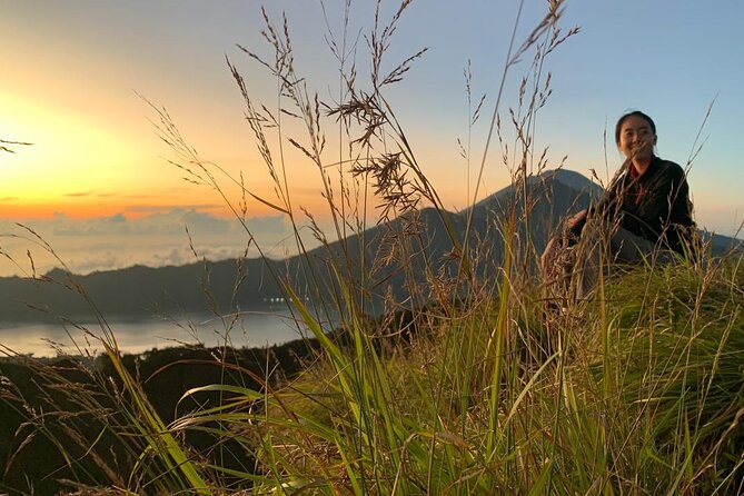 Mount Batur Sunrise Trekking and Hidden Waterfall - Who this tour fits best (and who should think twice)