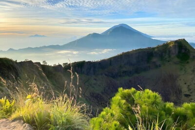 Mount Batur Sunrise Trekking (Group Tour) - The Climb Itself: 1.5 to 2 Hours of Solid, Doable Work
