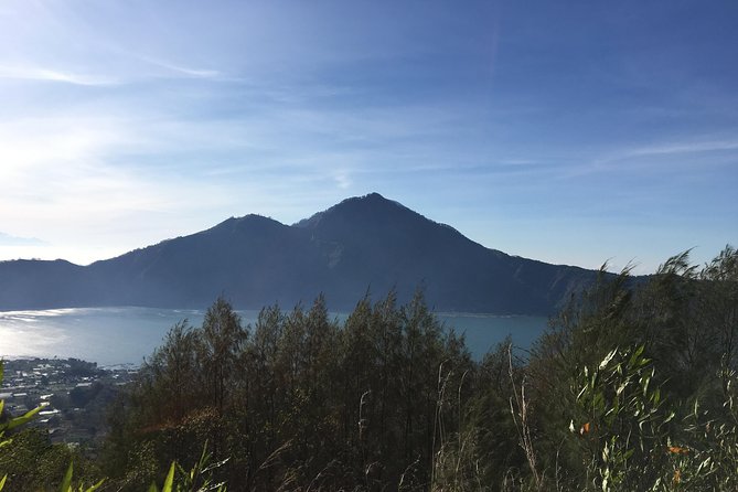 Mount Batur Sunrise Trekking & Hot Spring Tour - Price and value: what $22.95 includes (and why it’s not a random number)