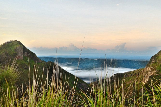 Mount Batur Sunrise Trekking Option - Price and value: why $59.94 can feel fair (or not)
